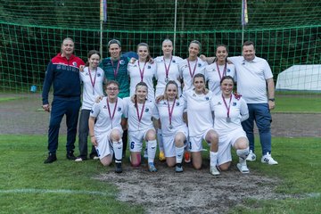 Bild 155 - Loewinnen Cup